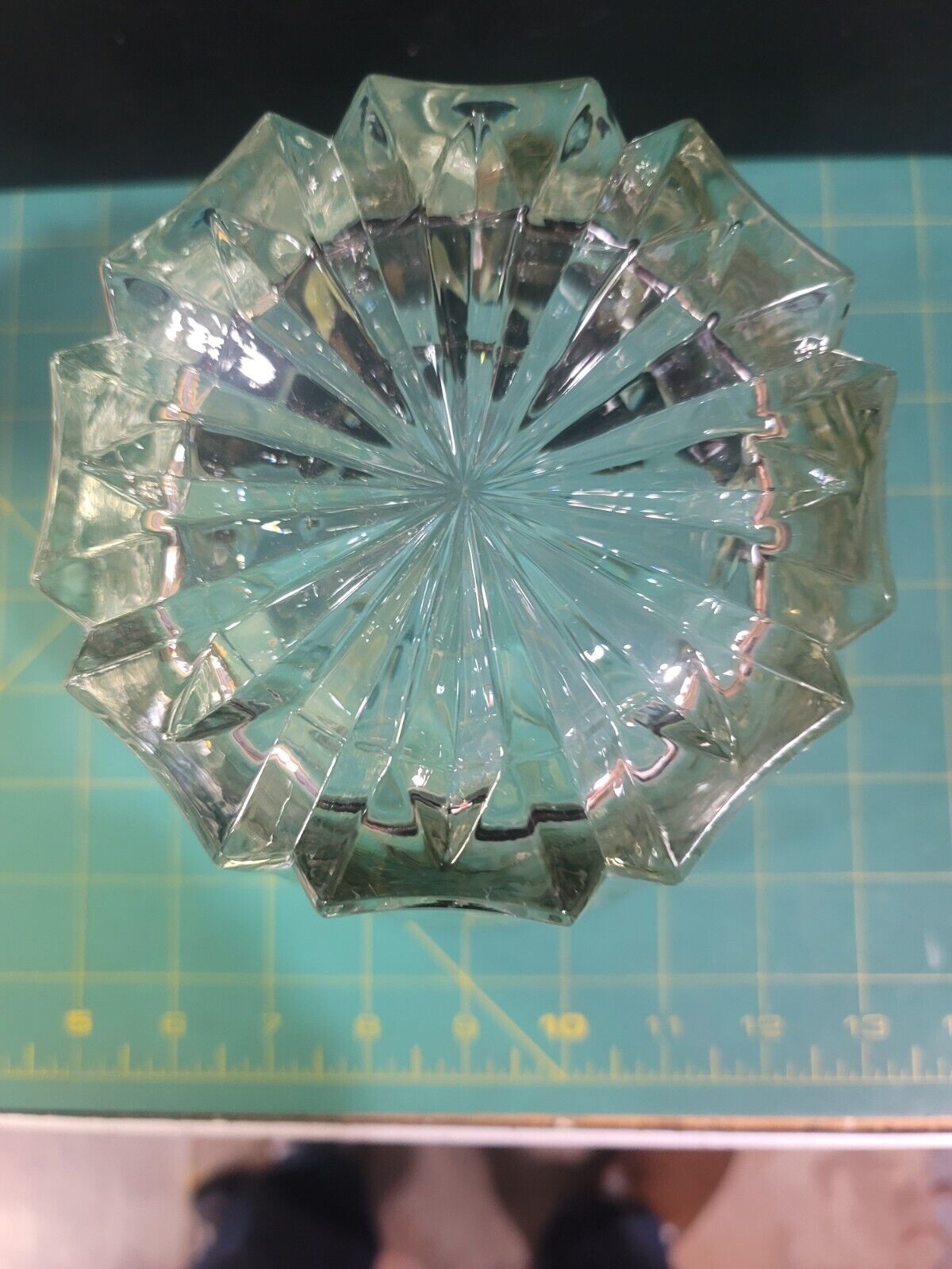 Picture 2 of 6