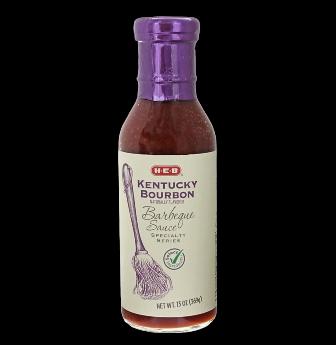 Spare Ribs Memphis Bbq Best Bottled Bbq Sauce For Ribs Specialty