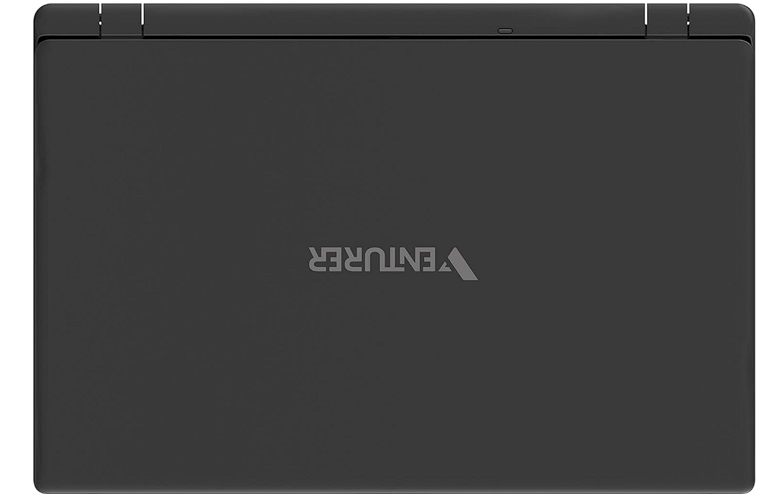 Venturer 8VECN6811C24G Laptop Celeron N4020 2GB 64GB