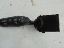 HONDA CIVIC 2007 MARK 8 INDICATOR STALK