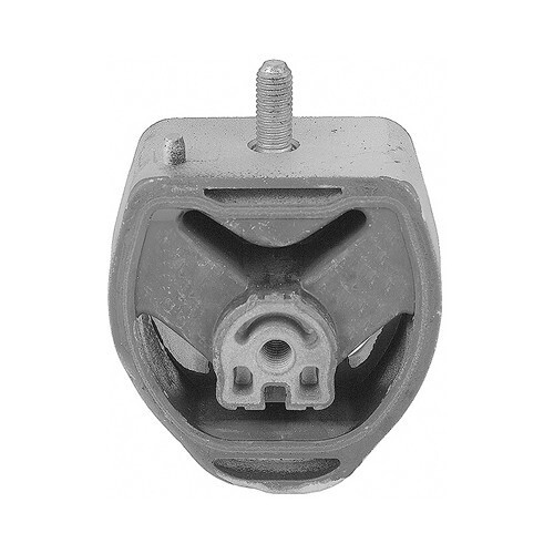 Support Moteur LEMFÖRDER 17701 01 Pour VW Passat B5, Audi A4 B5, A6 C5... (côté Gauche) - 3