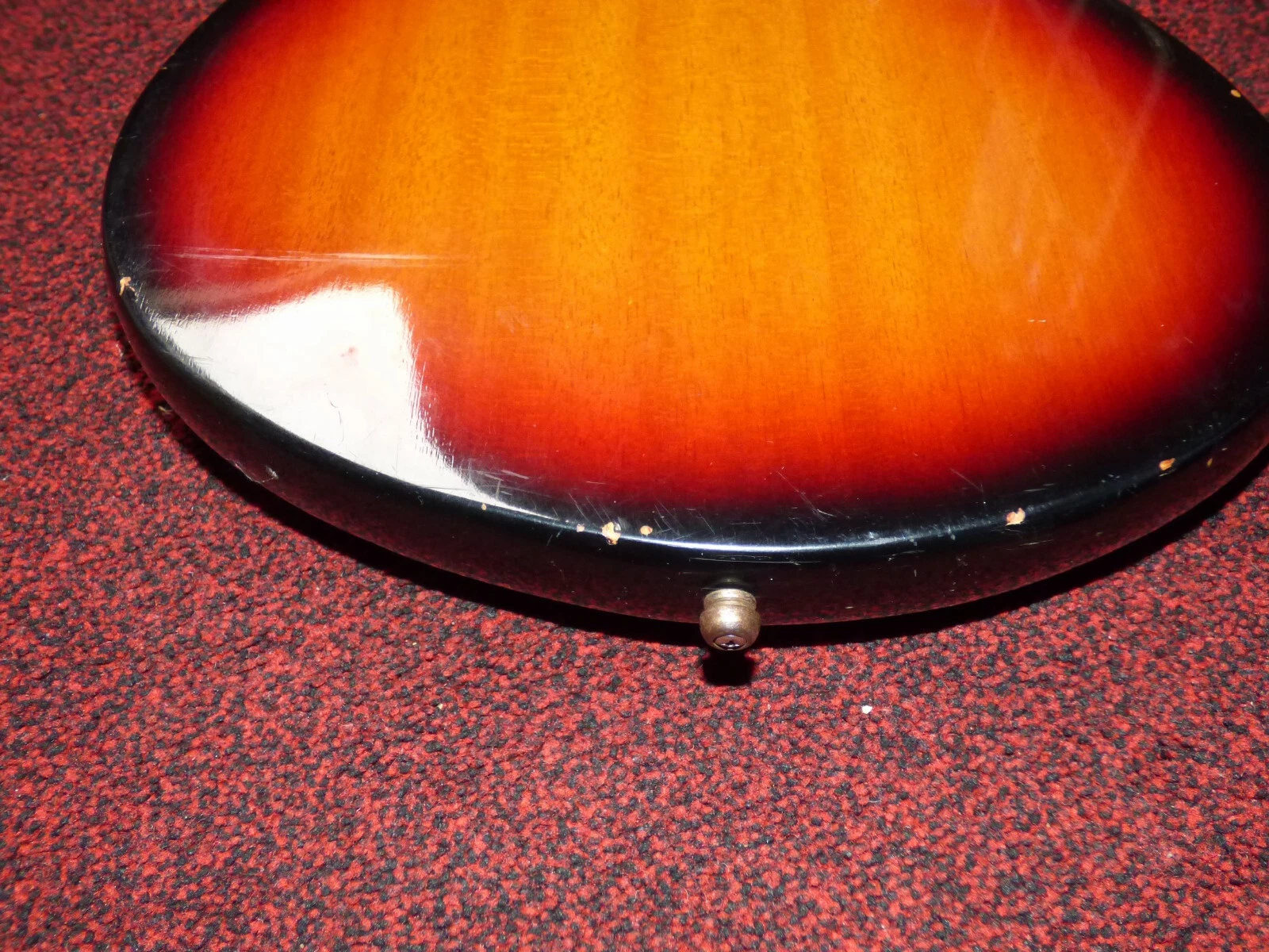 Picture 11 of 24