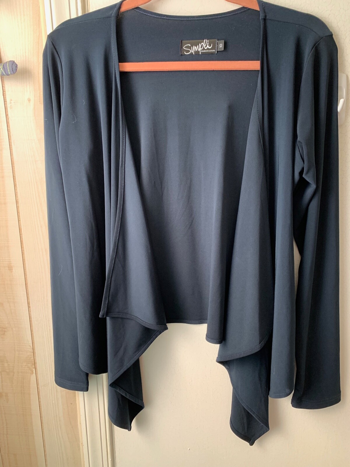 SIMPLI Separates - image 3