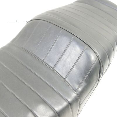 Kawasaki KZ/Z 750 M Seat 56031-1106 Driver's Seat 68664 | eBay UK