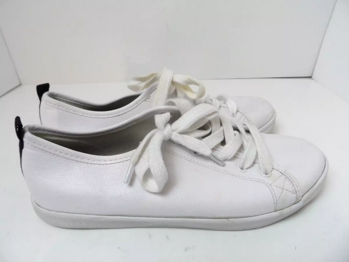 Nautica shoes cheap womens white