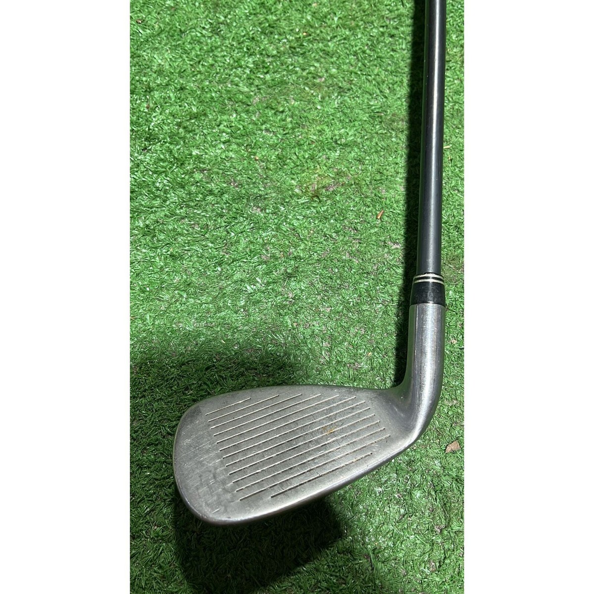 King Cobra SZ 36