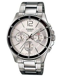 casio mtp 1374 d,Quality assurance,protein-burger.com
