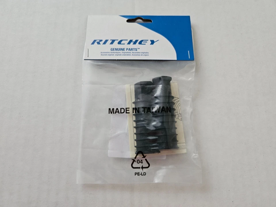 New Ritchey Di2 Seatpost Internal Battery Mount 27.2mm 27.2 - Image 2 of 4