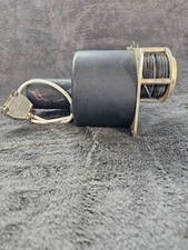 P/N: 0108-P4 S-Tec Corporation Autopilot