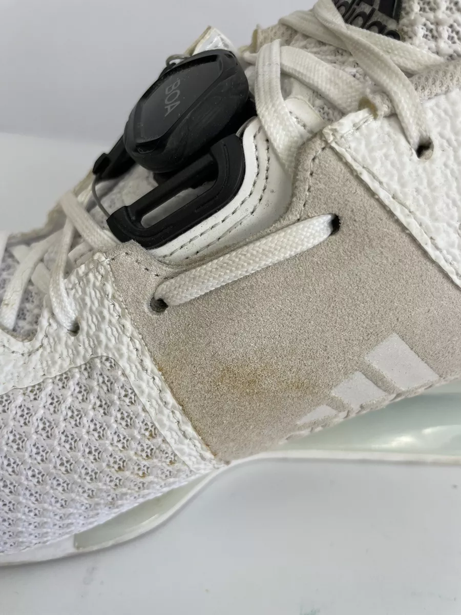 Adidas leistung 2. sale