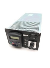 Leybold 400035V0011 Mag Drive Digital Turbo Pump Controller