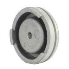 PISTON, 4T65E 1-2 OR 2-3 ACC1997-UP, ALUMINIUM REPLACEMENT