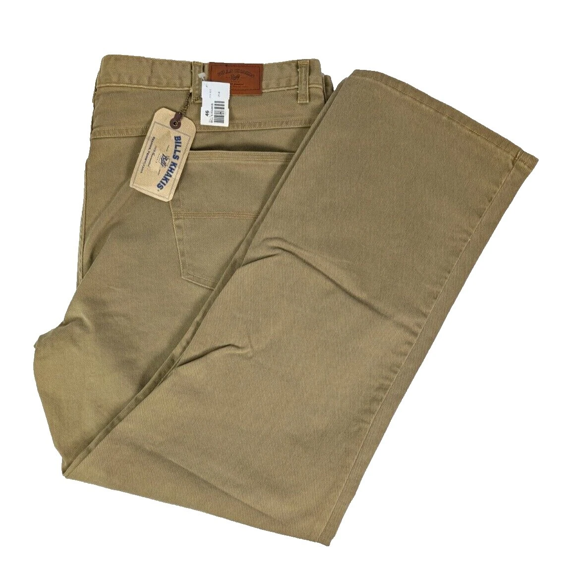 Bills Khakis Men's Pants for sale | eBay