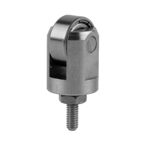 Dial Indicator Point Roller Measuring Head Contacting Tip Parts Replacement - Picture 12 of 21