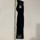 Picture 2 of 5
