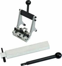 Valve Pressure Spring Remover Installer Tool for BMW S63 S63TU Engine 2249160