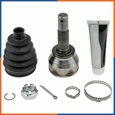 Joints Infiniti QX70