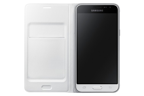 Cambiar Tapa Trasera Huawei P30 Lite Con Garantía - Foto 10