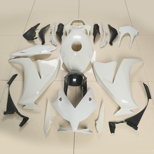 Customized Injection fairing kit fit for Honda CBR1000RR 2008 2011 CBR 1000RR 08