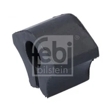 Bearing, stabilizer FEBI BILSTEIN 181917 for Seat Skoda
