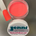 Jenni Color Acrylic Design Powder BUY MORE 2-24%*3-30%-35%*