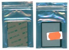 For NIKON D3300 Screen Protector Replacement Glass SCREEN GLASS LCD GLASS Gua...