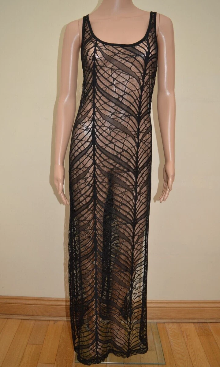 M&s womens hotsell maxi dresses