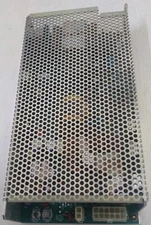 SIEMENS ULTRASOUND SONOLINE ADARA FP1983A POWER SUPPLY BOARD