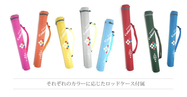 Abu Garcia Salty Style Colors STCS-664LS-CP Candy Pink Light Salt Spinning rod - Image 3 of 4