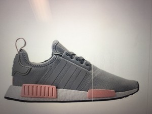 adidas nmd para mujer adidas nmd para mujer