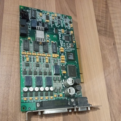 Lynx Studio Technology C Model - Afbeelding 2 van 10