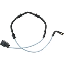 Newparts Rear Disc Brake Pad Wear Sensor 630mm XH.JB007 For Jaguar XKR XKR-S