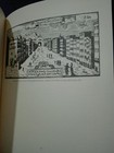 Foto 4 di 5