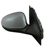 PER LANCIA YPSILON 5P DAL 06.2011> RETROVISORE SX ELETTRICO TERMICO 5PIN PRIMER