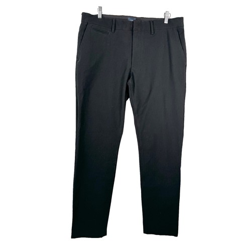 J.CREW MEN display picture 3
