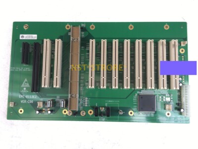 EVOC EPE-6113E2 VER:C00 gebrauchtes Industrie Mainboard
