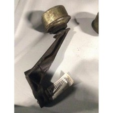 Support moteur Volkswagen TRANSPORTER