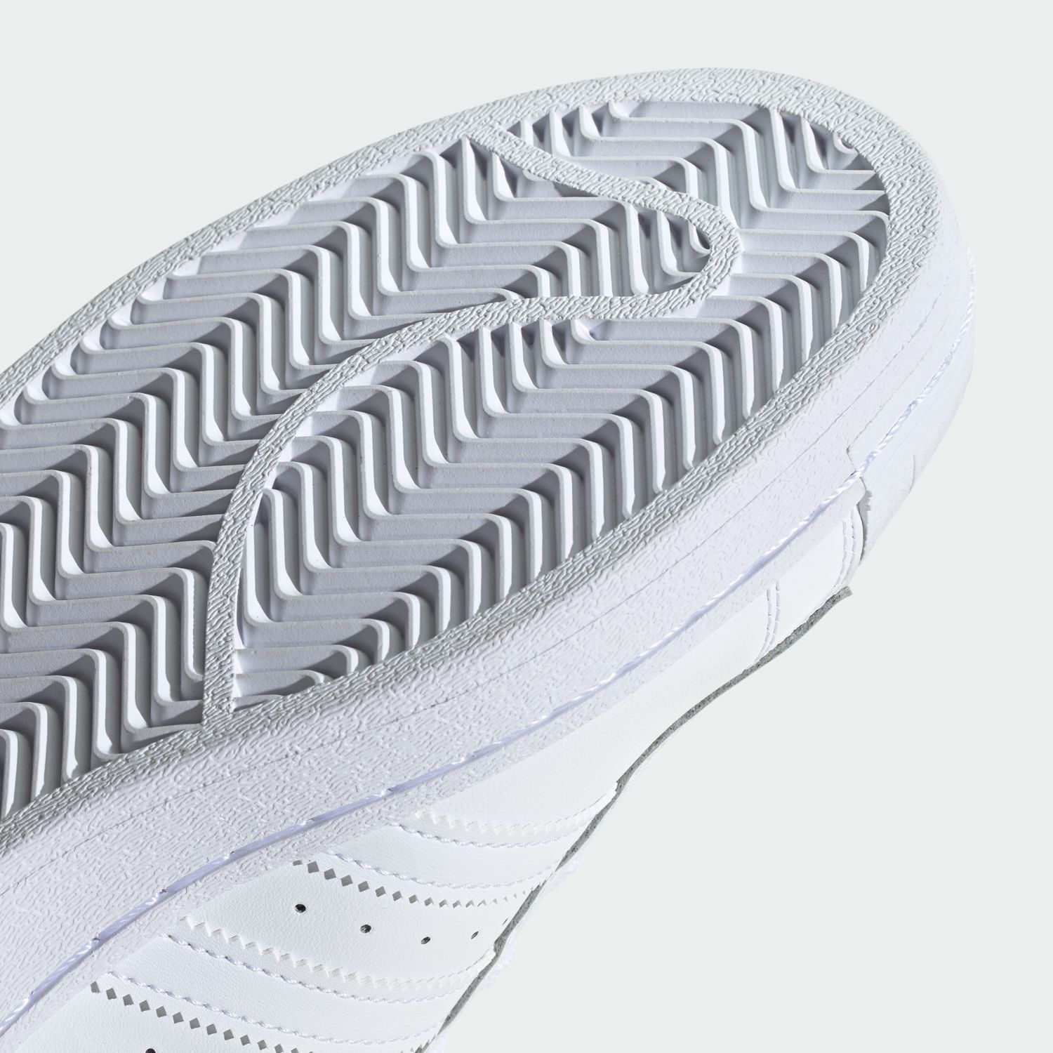 Size 14 - adidas Superstar White Black - FY2824 for sale online | eBay