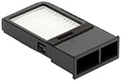 Toner Filter Assembly Bizhub 454e C454 C454e C458 C554 C554e, Touch Method
