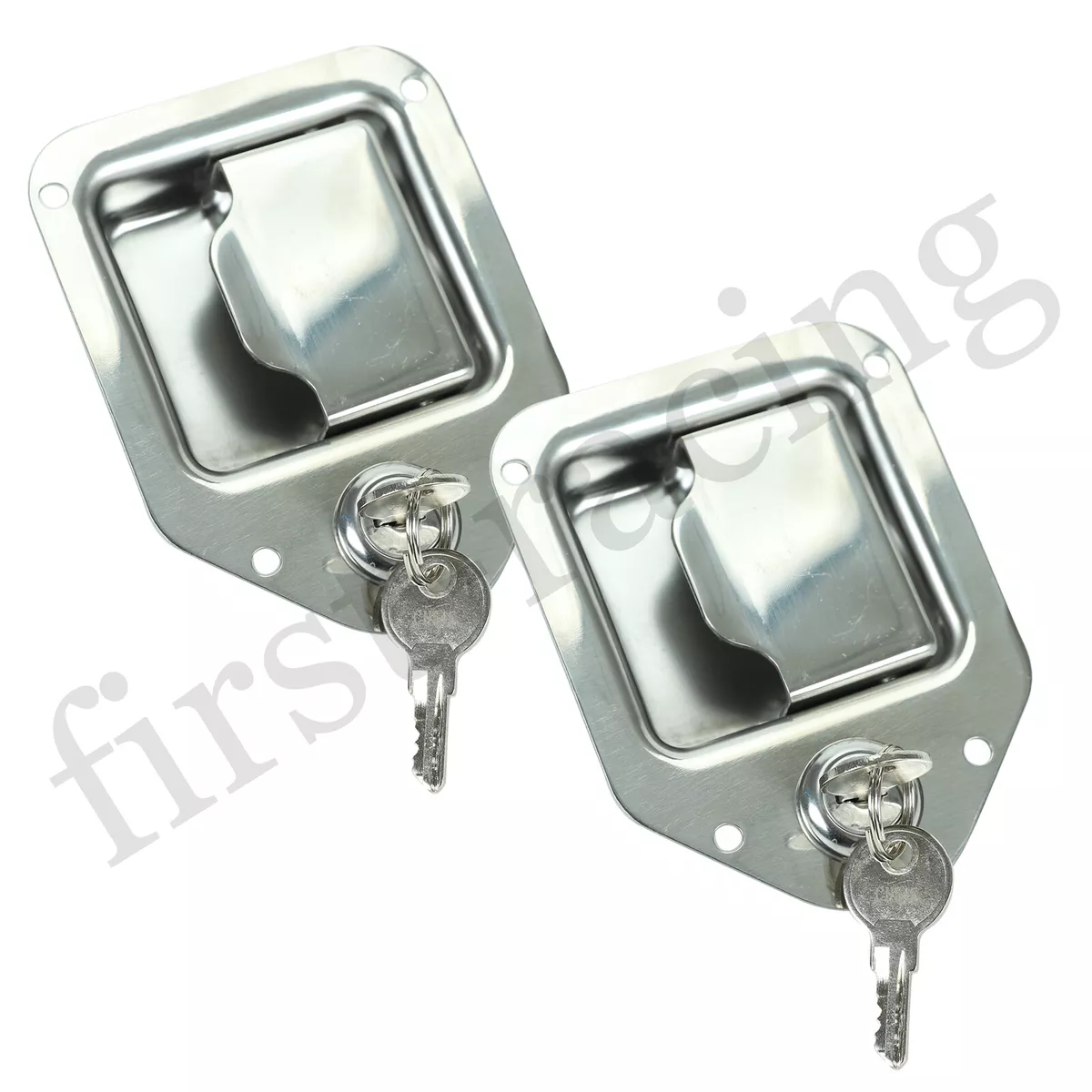 Paddle lock latch deals