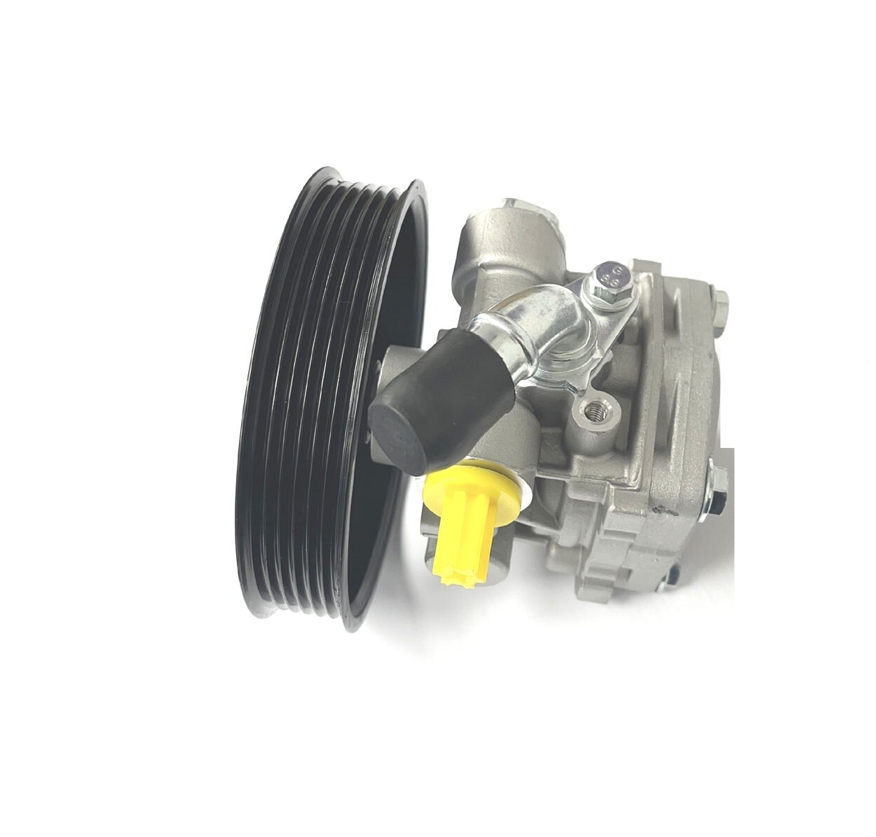 POWER STEERING PUMP FOR SUZUKI GRAND VITARA FT HT 2.0 SQ420XD TD83 4X4 2001-2005