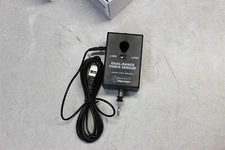 Vernier DFS-BTA Dual-Range Force Sensor