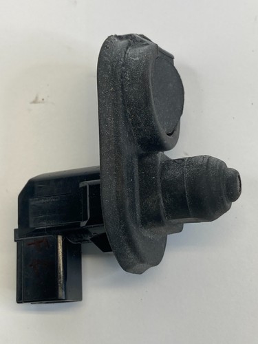 2001-2013 Honda Civic Front Right Side Door Ajar Jamb Switch Light OEM - Picture 5 of 12