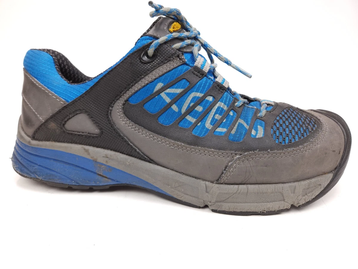 Keen esd boots hotsell