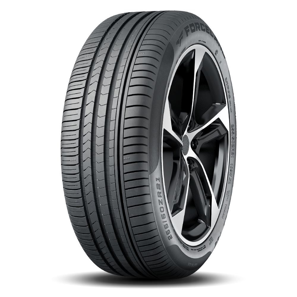 235/45ZR18 FORCELAND Vitality F22 98W XL M+S | eBay