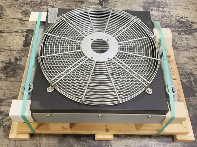 New 55190A Emmegi Intercooler Code 055190A2FL000
