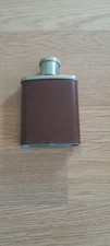 Hip Flask
