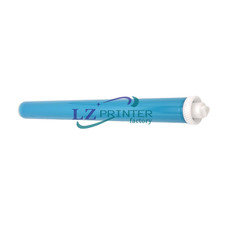 TAMBOR OPC compatible con HP P1107 P1007 P1006 M1217 P1522 CB435A P1008 M1212 P1005