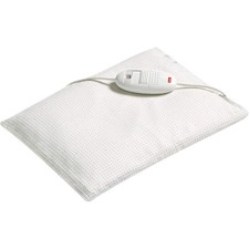 Bosotherm Heizkissen 1500 1St - 02470164