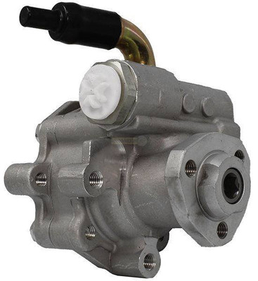 1* Servopumpe Neu - OE-Ref. 7E0422154 für Vag
